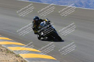 media/Oct-09-2022-SoCal Trackdays (Sun) [[95640aeeb6]]/Bowl (1015am)/